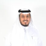 WhatsApp Image 2025-02-19 at 2.57.06 PM (1)