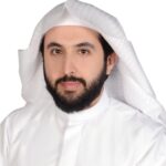 WhatsApp Image 2025-02-19 at 2.57.06 PM