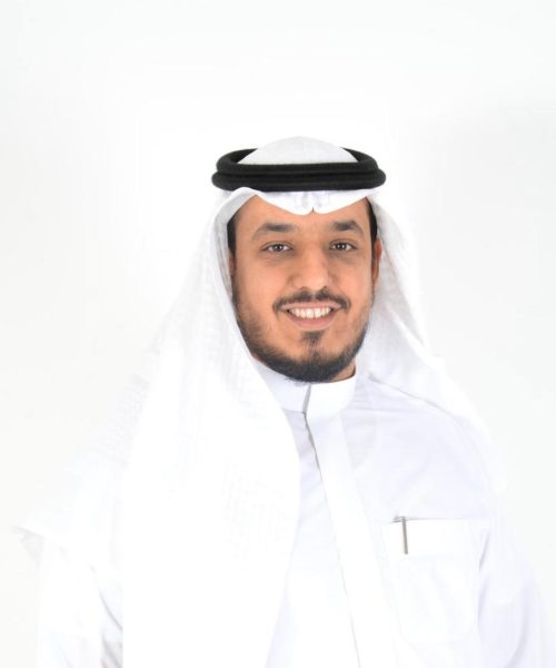 WhatsApp Image 2025-02-19 at 2.57.06 PM (1)