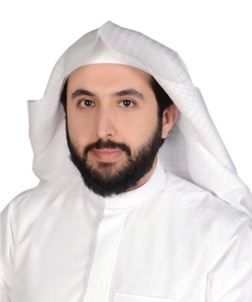 WhatsApp Image 2025-02-19 at 2.57.06 PM